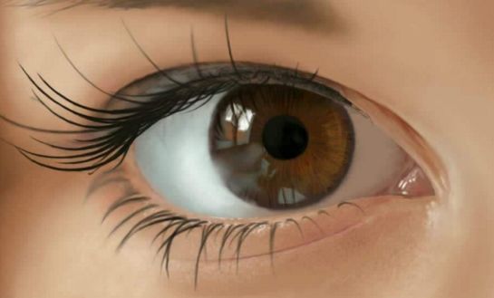 透明質酸鼻部填充如何維持自然效果？