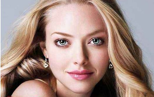 注射瘦臉除皺果的效果如何？副作用輕微