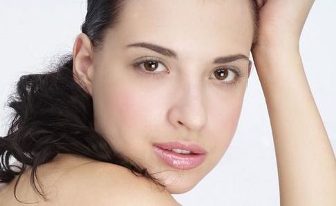 陰道緊縮手術(shù)效果能保持多久？