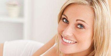 大連哪家醫(yī)院玻尿酸填充嘴唇的價(jià)格最合理？