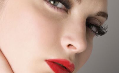 北京洗牙價格一般是多少？