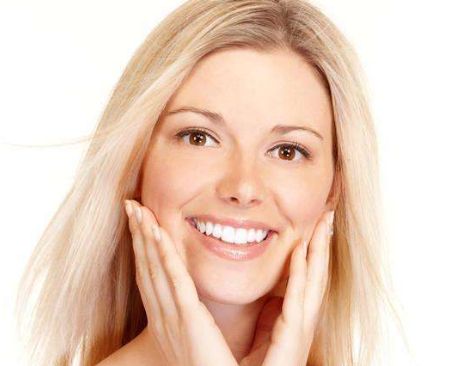 最新雙眼皮修復(fù)攻略，解鎖技巧驚喜多