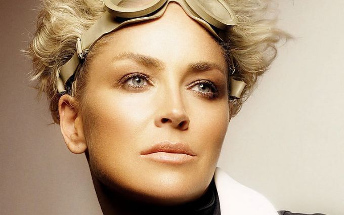 國內(nèi)吸脂技術(shù)：發(fā)展歷程、手術(shù)原理、注意事項詳解！