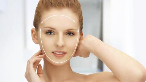 【2023-2024年最有效的白斑祛除方法大揭秘！】