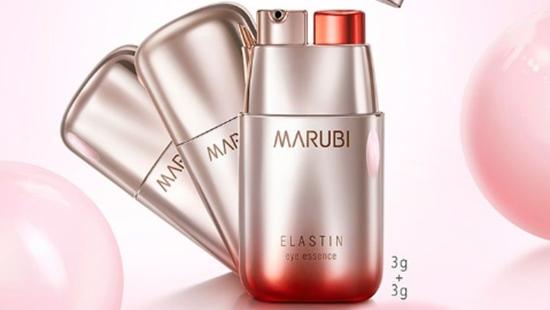 丸美眼霜使用心得分享，快速了解丸美眼霜好不好