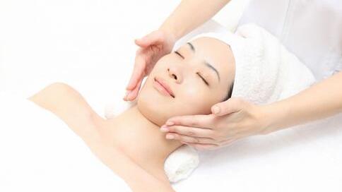 什么食物有助于祛斑？