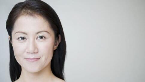 冬季最佳祛痘方法，有效又安全