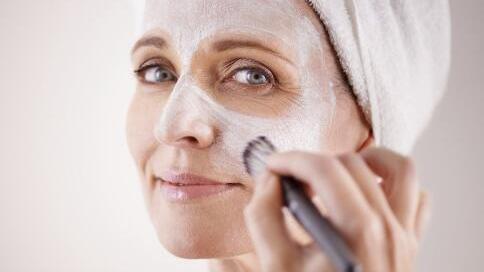 冬季淡化雀斑吃什么食物更加有效