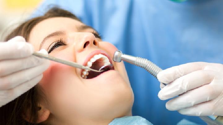 去除痘印最迅速的技巧有哪些？祛痘印最快的措施是什么