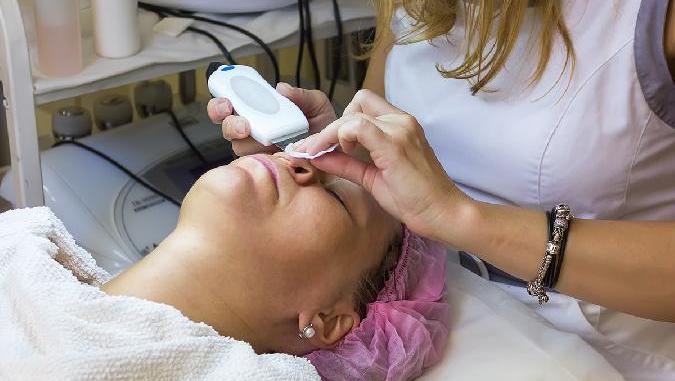 去除痘痘毛孔疏通，揭秘祛痘之道