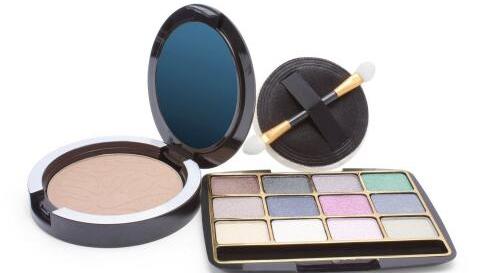 女性美白小妙招曝光