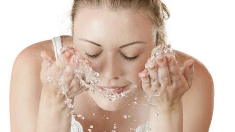 日常生活去眼袋的五大妙招大揭秘！