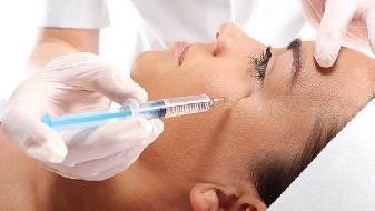 痘痕去除的快速有效方法是什么