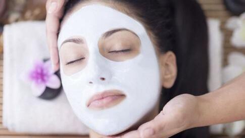 祛斑大全，不同部位祛斑的有效方法？