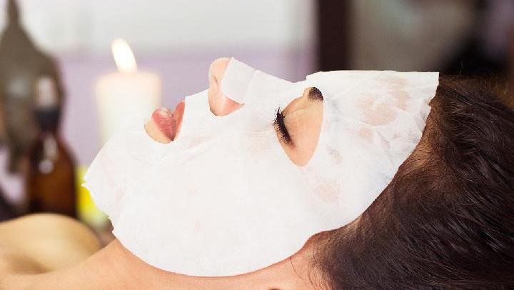 祛斑美白的有效方法有哪些？