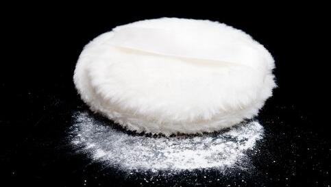 蜂蜜白芷如何使用施展美容功效