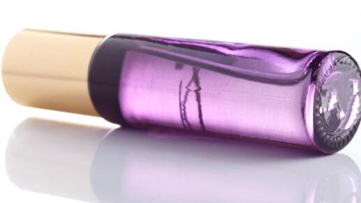 超有效的三招美白秘籍！