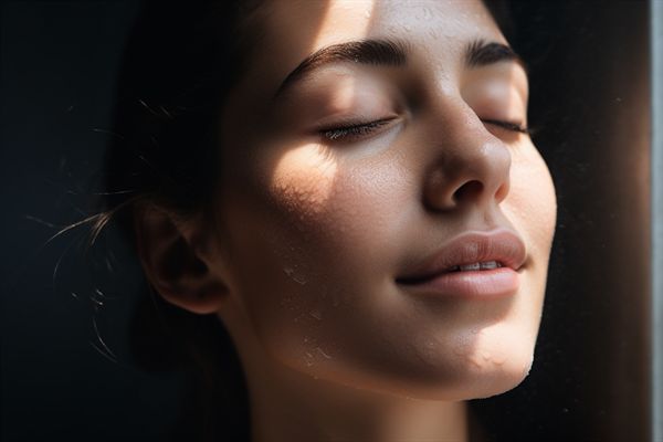 2024年底甘肅省人民醫(yī)院整形美容收費(fèi)表最新更新