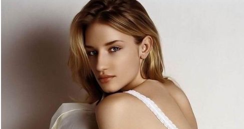 深圳整形界的大咖醫(yī)生排行榜，5位頂尖鼻部整形專家上榜