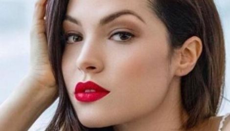 哈爾濱悠然整形美容的效果如何？