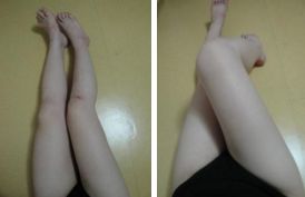 如何選擇石家莊的頂級(jí)醫(yī)院進(jìn)行鼻部整形，五家技術(shù)獨(dú)具特色的醫(yī)院推薦