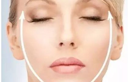 馬曉陽醫(yī)生：八大處整形醫(yī)院的眼鼻整形技術(shù)備受贊譽，專業(yè)實力可靠！