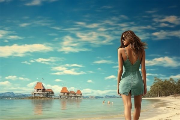 上海喬麗爾整形醫(yī)生及雙眼皮術后分享