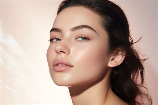 昆明哪里有好的隆鼻醫(yī)院？比較5家本地知名醫(yī)美機構