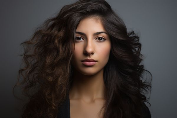 南京整形醫(yī)院評(píng)選：揭秘前三強(qiáng)實(shí)力及患者口碑！