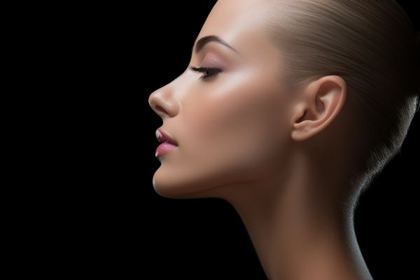 榆林瑞美瑞亞整形醫(yī)院如何？榆林居民大力推崇技術(shù)卓越！