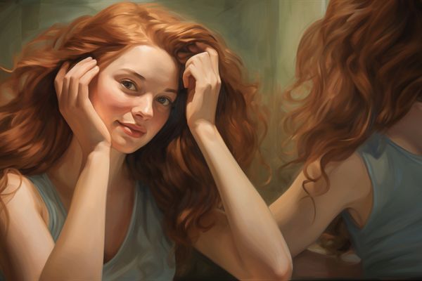 濟南俏嘉麗整形醫(yī)院專業(yè)品質(zhì)如何？