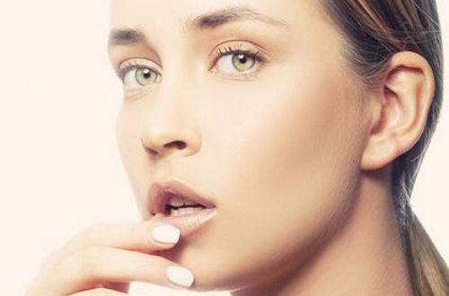 貴陽口碑醫(yī)院盤點(diǎn)！這些整形醫(yī)院排名前十，專業(yè)解析！