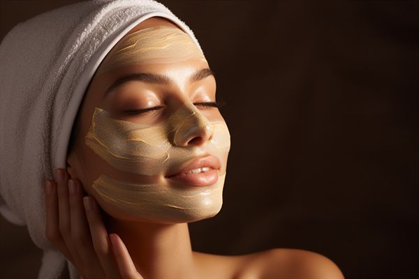 東愛雅口腔診所價(jià)格目錄公布！專家醫(yī)師薦推、患者感謝留言悉數(shù)呈現(xiàn)