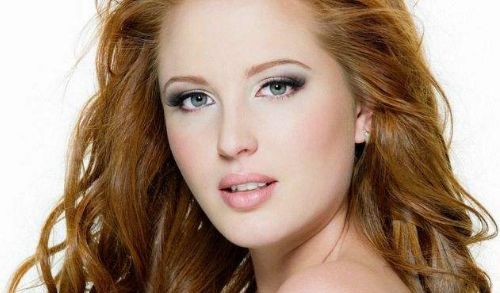 廣州仁健植發(fā)效果驚人！頭頂增密、發(fā)際線改善真實案例分享