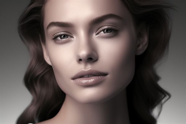 烏魯木齊花之妍整形醫(yī)院：專業(yè)技術(shù)、實惠價格、設(shè)施一流！