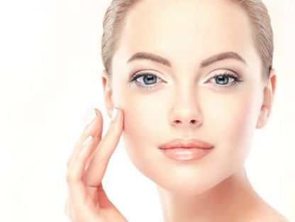 牙齒調(diào)整需要多長時間較合適