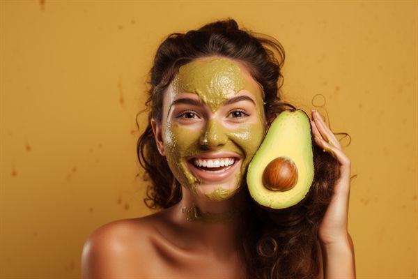 安徽醫(yī)科大學第一附屬醫(yī)院整形外科趙宇醫(yī)生的技術(shù)優(yōu)點解析