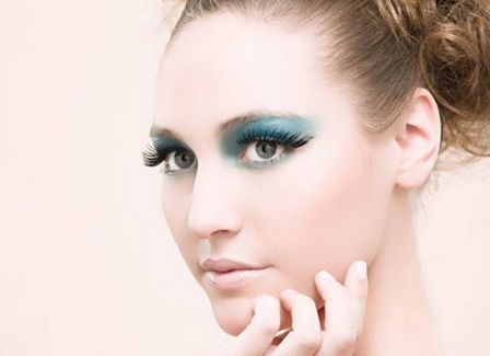 張藝興舊貌換新顏！曝光整容前后對比，仔細(xì)瞅自然不自然！