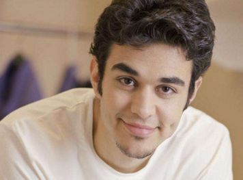 濟(jì)寧哪家整形醫(yī)院排名前十？這是當(dāng)?shù)貎?yōu)質(zhì)醫(yī)院信息一覽