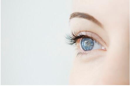 鄭大一附院整形外科價格表，哪個醫(yī)生技術(shù)比較好？