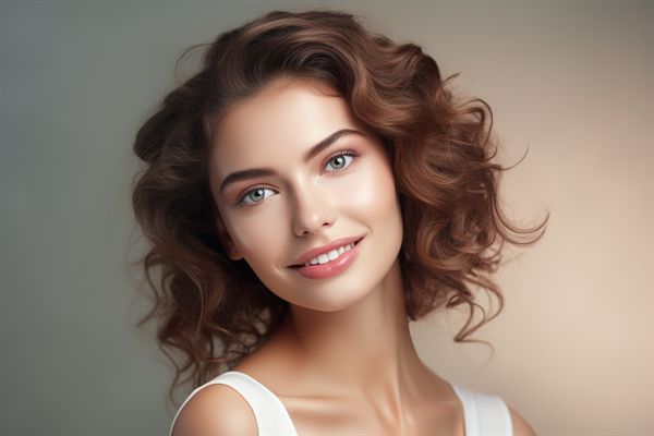 蘇州塞萊維醫(yī)療美容中心：縱享高品質(zhì)護理的理想去處