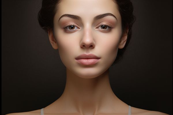 北京新星靚醫(yī)院鼻部整容效果如何？詳解醫(yī)院實力及服務(wù)介紹