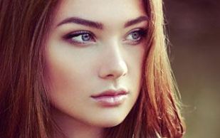 南京鼓樓醫(yī)院整形外科：專業(yè)口碑推薦，環(huán)境一流！