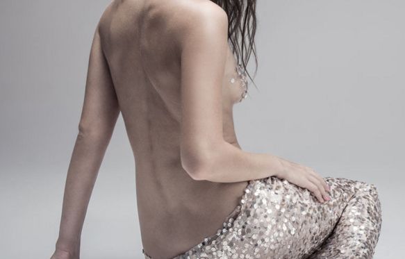 臨汾哪家醫(yī)院做激光脫毛效果好