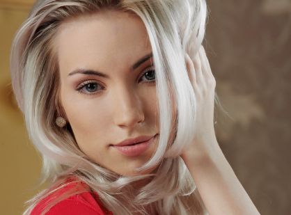 南京鼓樓醫(yī)院整形科服務(wù)項目介紹，費用優(yōu)勢及醫(yī)生評價