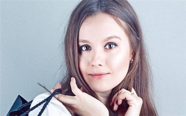 鼻尖自體脂肪隆鼻價(jià)格及適合類型分析，醫(yī)生在線為您定制解決方案