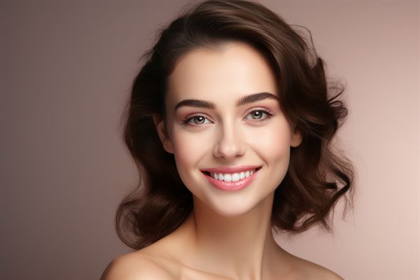 探尋西安疤痕修復(fù)機(jī)構(gòu)精英！解析最高技術(shù)榮譽(yù)排行！