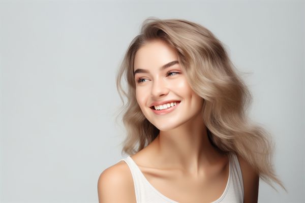 喬愛軍帶給您的身體緊致自信，北京地區(qū)技術(shù)引領(lǐng)革新