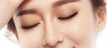 臺州藝星醫(yī)院30天親測！顧新安醫(yī)生雙眼皮效果神奇嗎？