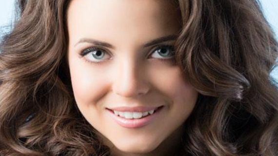 西京醫(yī)院面部提拉技術(shù)及醫(yī)生介紹！案例分析分享